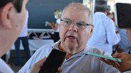 Joilson César