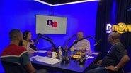 Liliane Rios/BNews
