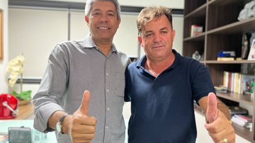 Divulgação