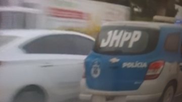 Reprodução Record Tv