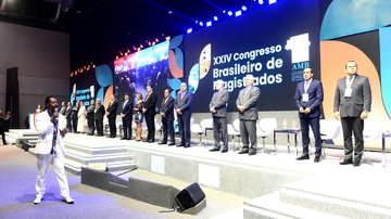 Dinaldo Silva/BNews