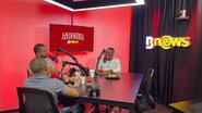 Liliane Rios/BNews