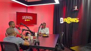 Liliane Rios/BNews