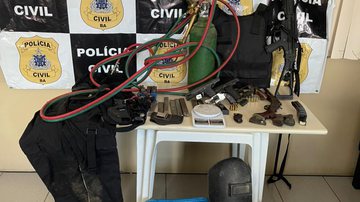 Divulgação