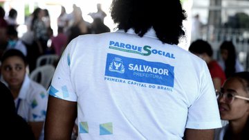 Dinaldo Silva/ BNews