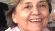 Reprodução Redes Sociais
