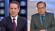 Reprodução / Globo