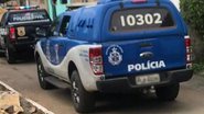Foto: Divulgação/Polícia Civil