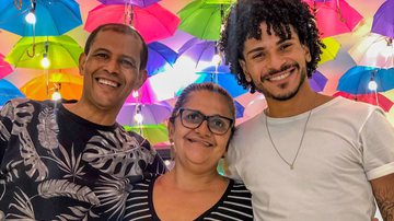 Arquivo Pessoal