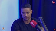Podcast Disse Me Disse - YouTube