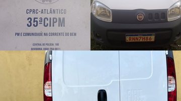 Divulgação
