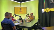 Liliane Rios/BNews