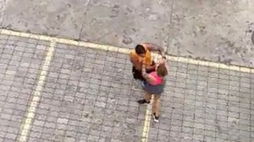 Reprodução/Vídeo
