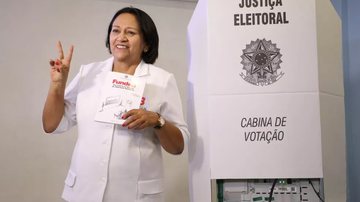 Foto: Elias Medeiros