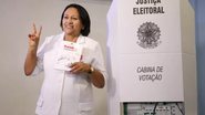 Foto: Elias Medeiros