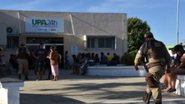 Reprodução Blog Do Andeson