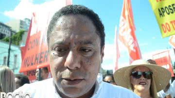 Arquivo BNews