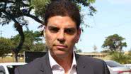 Arquivo / BNews