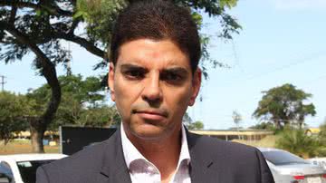 BNews/Arquivo