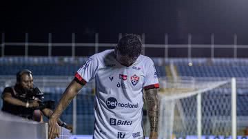 Foto: Victor Ferreira/EC Vitória