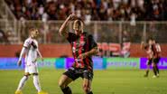 Foto: Victor Ferreira/EC Vitória