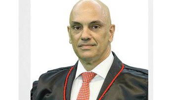 Divulgação/TSE
