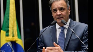 Agência Senado
