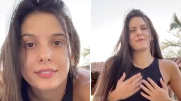 Reprodução / Vídeo