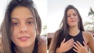 Reprodução / Vídeo