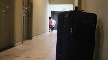 Reprodução/g1