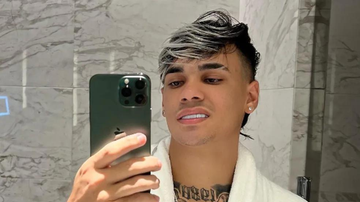 Reprodução/Redes Sociais