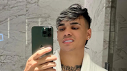 Reprodução/Redes Sociais
