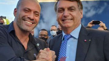 Twitter/Reprodução