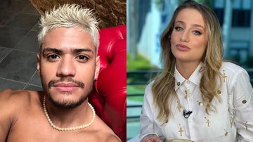 Reprodução/Instagram