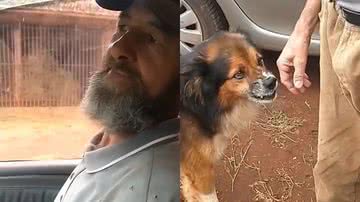 Reprodução/TikTok @jefinlok