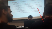 Reprodução/Redes Sociais