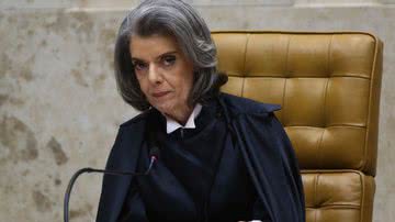 Wilson Dias/Agência Brasil