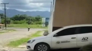 Reprodução/Tv Verdes Mares