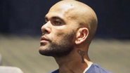 Reprodução/Instagram @danialves
