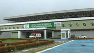 Reprodução/Tv Cabo Branco