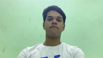 Reprodução/Redes sociais
