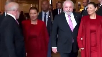 Reprodução/Metrópoles