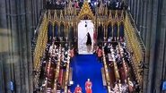 Reprodução/Twitter