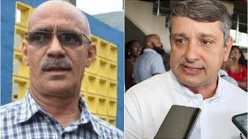 Arquivo / Bnews