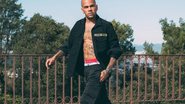 @Danialves/instagram
