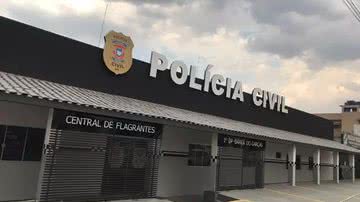 Divulgação/PC-MT
