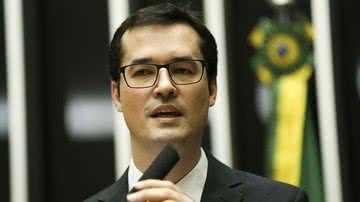 Marcelo Camargo/Agência Brasil