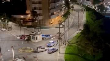Reprodução/Vídeo