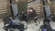Reprodução/TV Cabo Branco