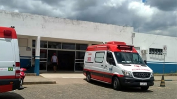 Reprodução